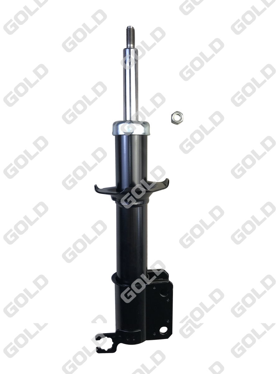 前减振器 8250094
