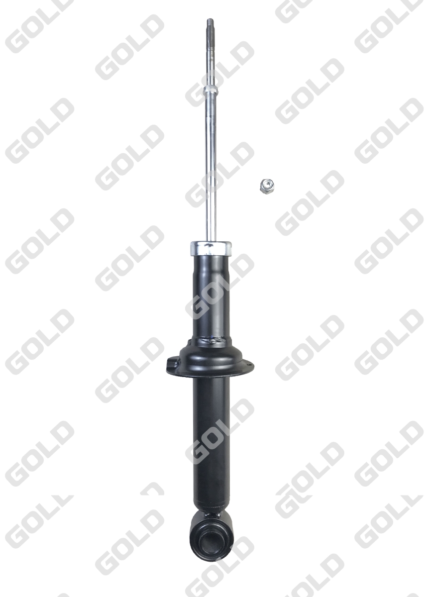 后减振器 9430365