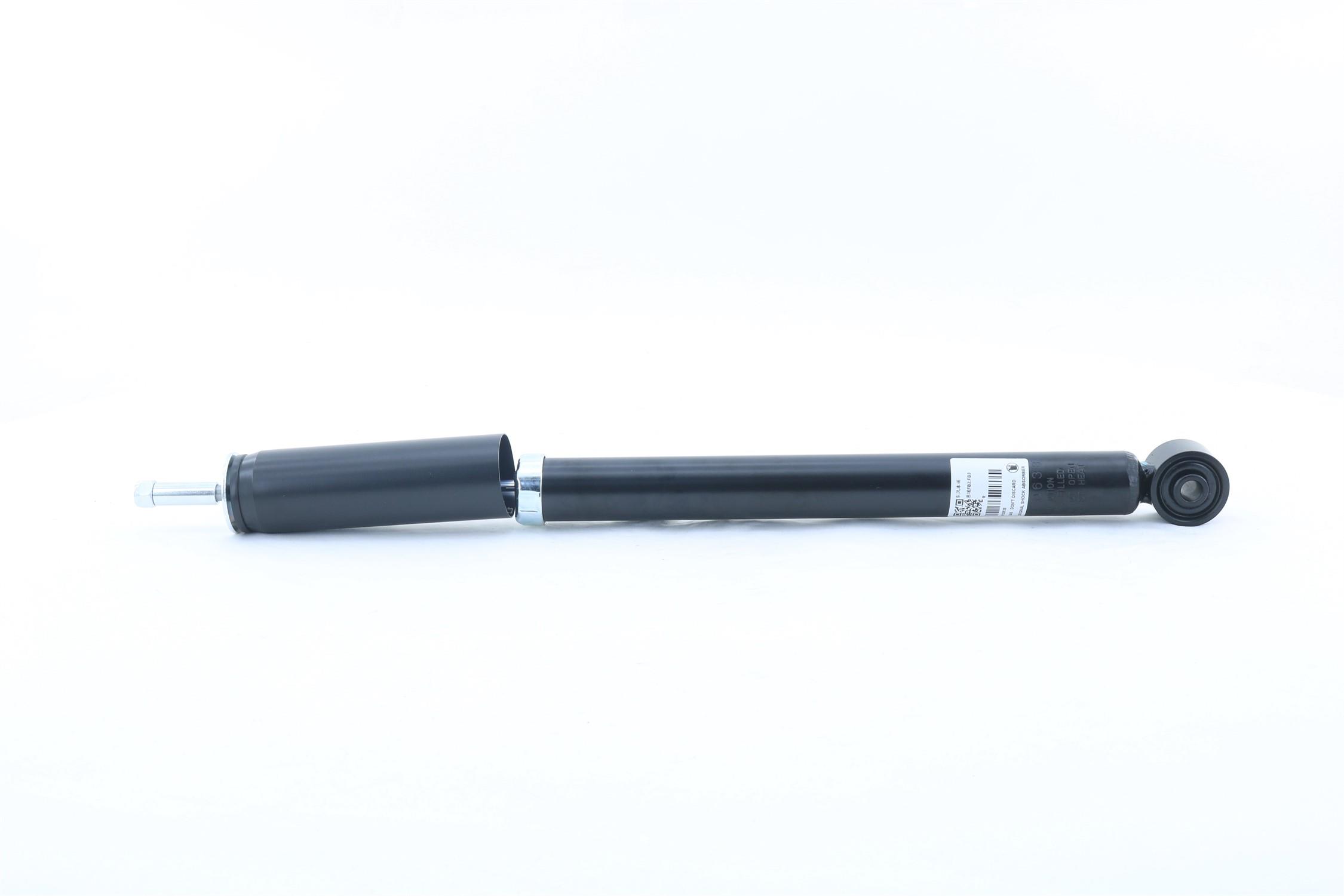 后减振器 9130638