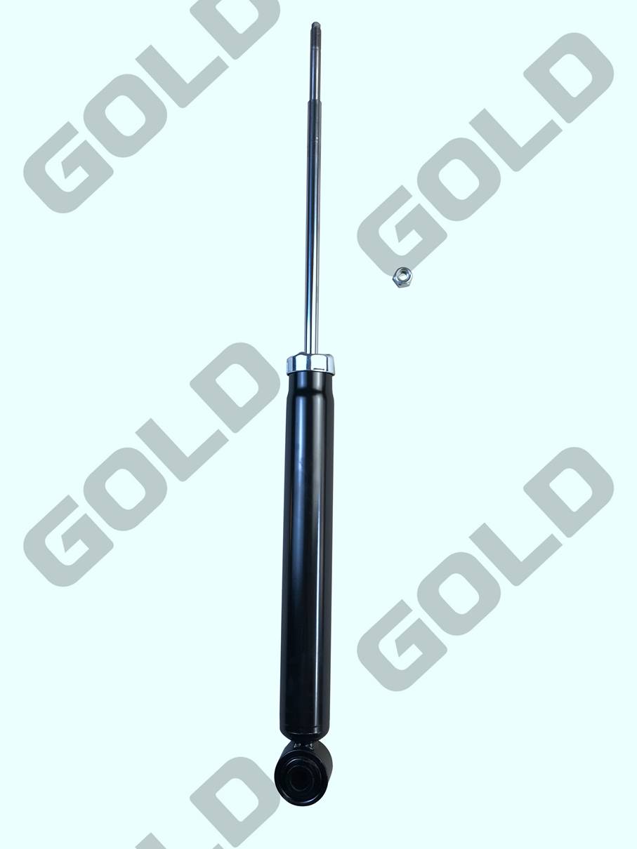 后减振器 9130807