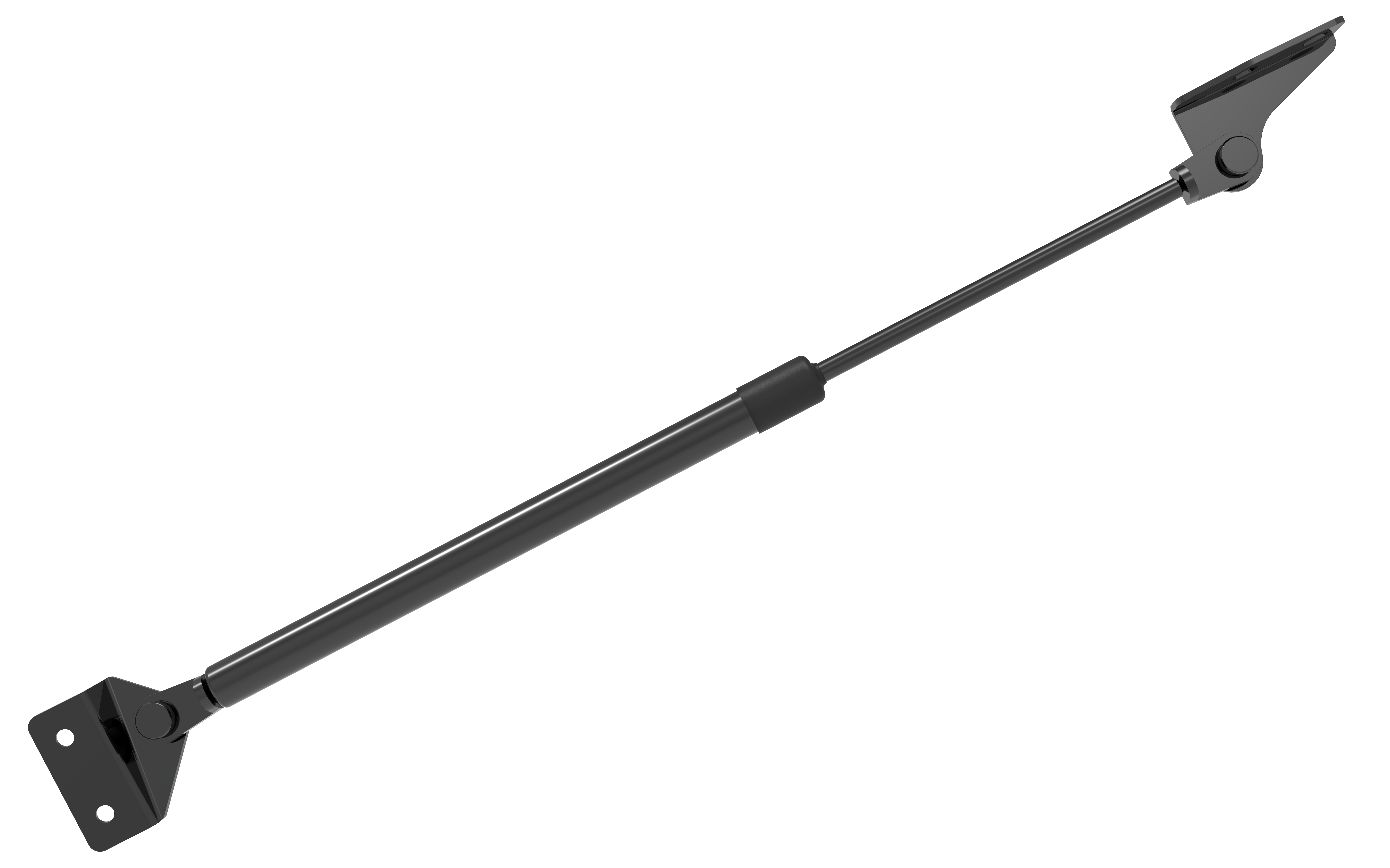 尾门挺杆 YQ52901R