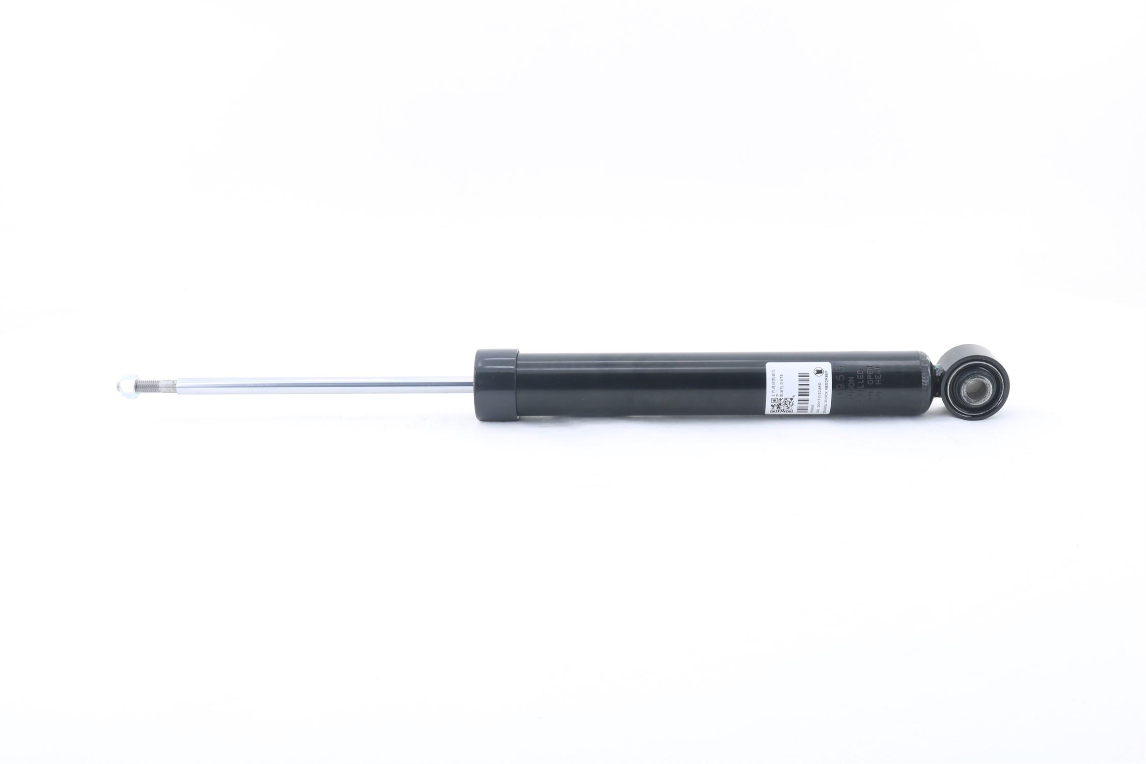 后减振器 9150955