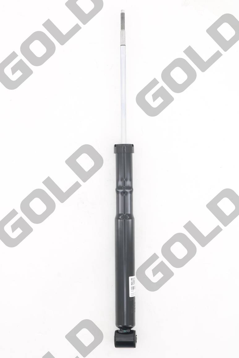 后减振器 8430477