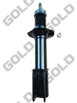 前减振器 8250090