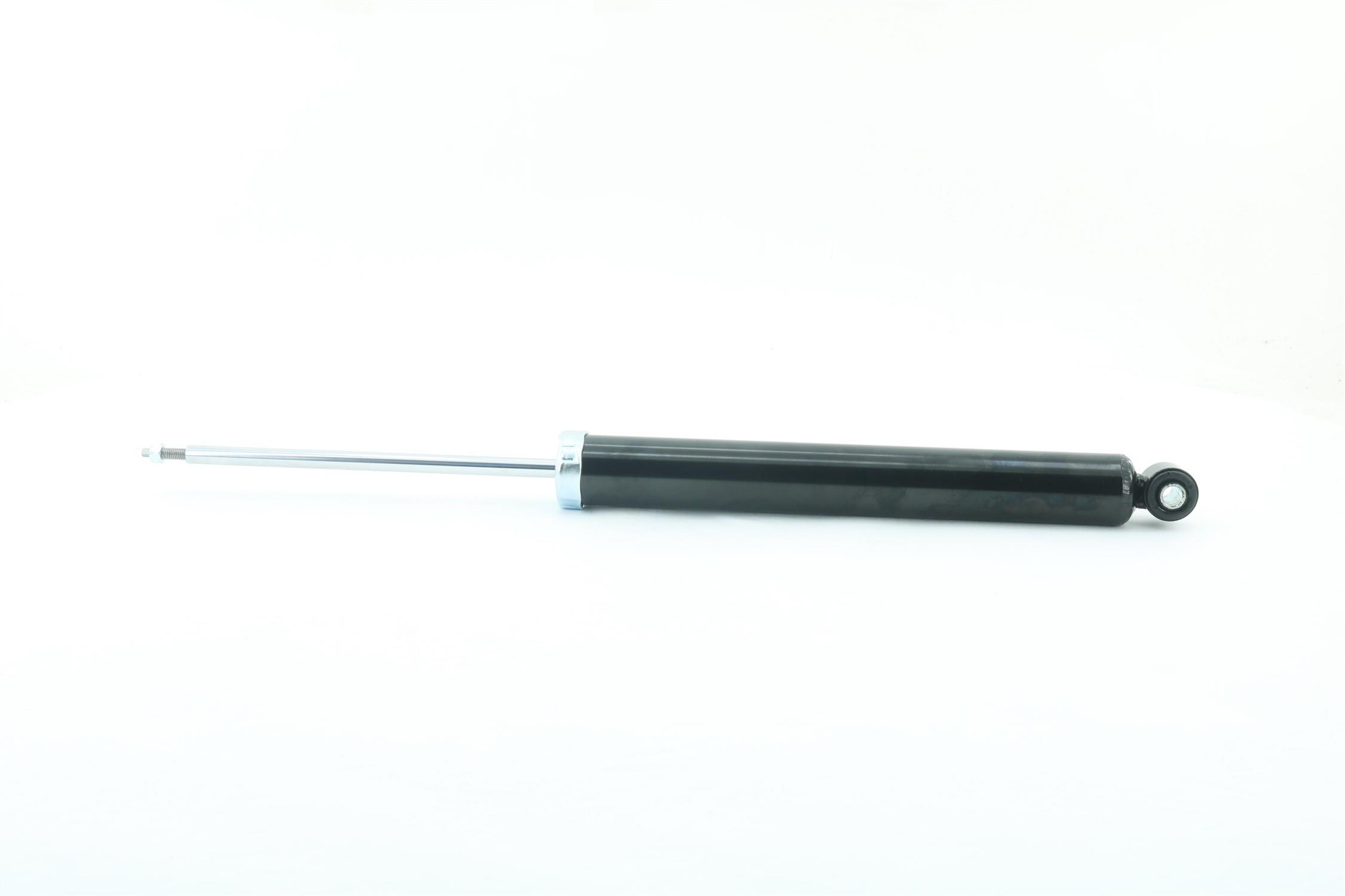 后减振器 9150494