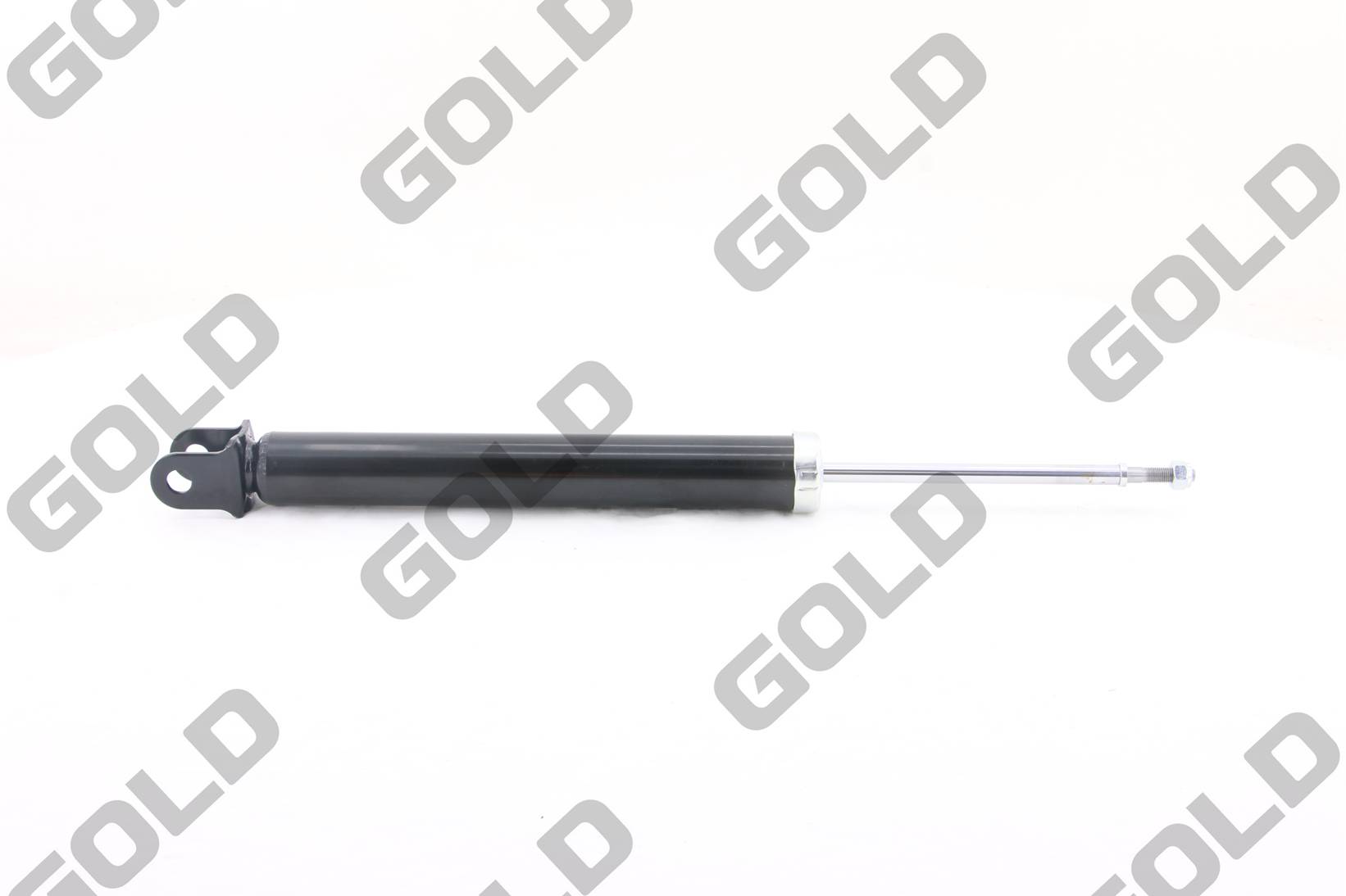 后减振器 9451859