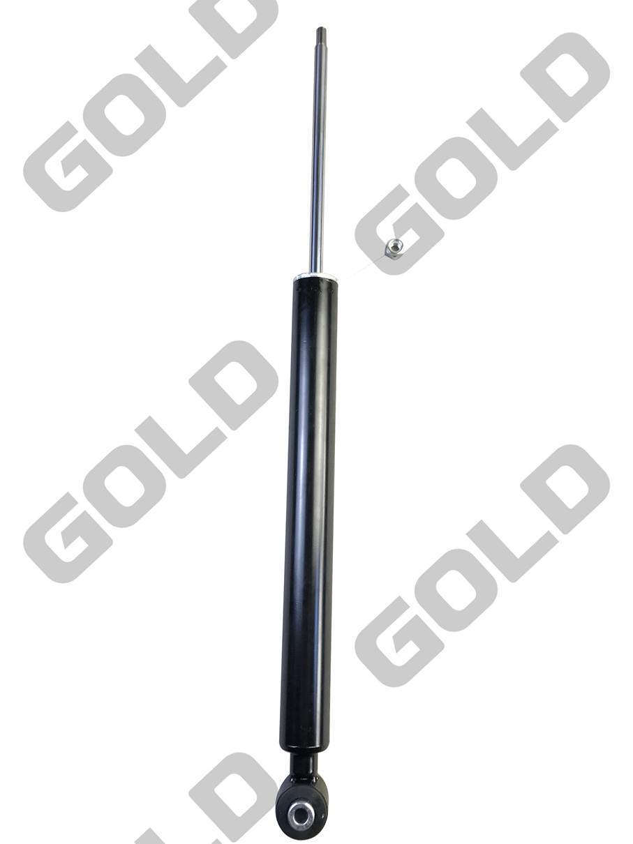 后减振器 7170117