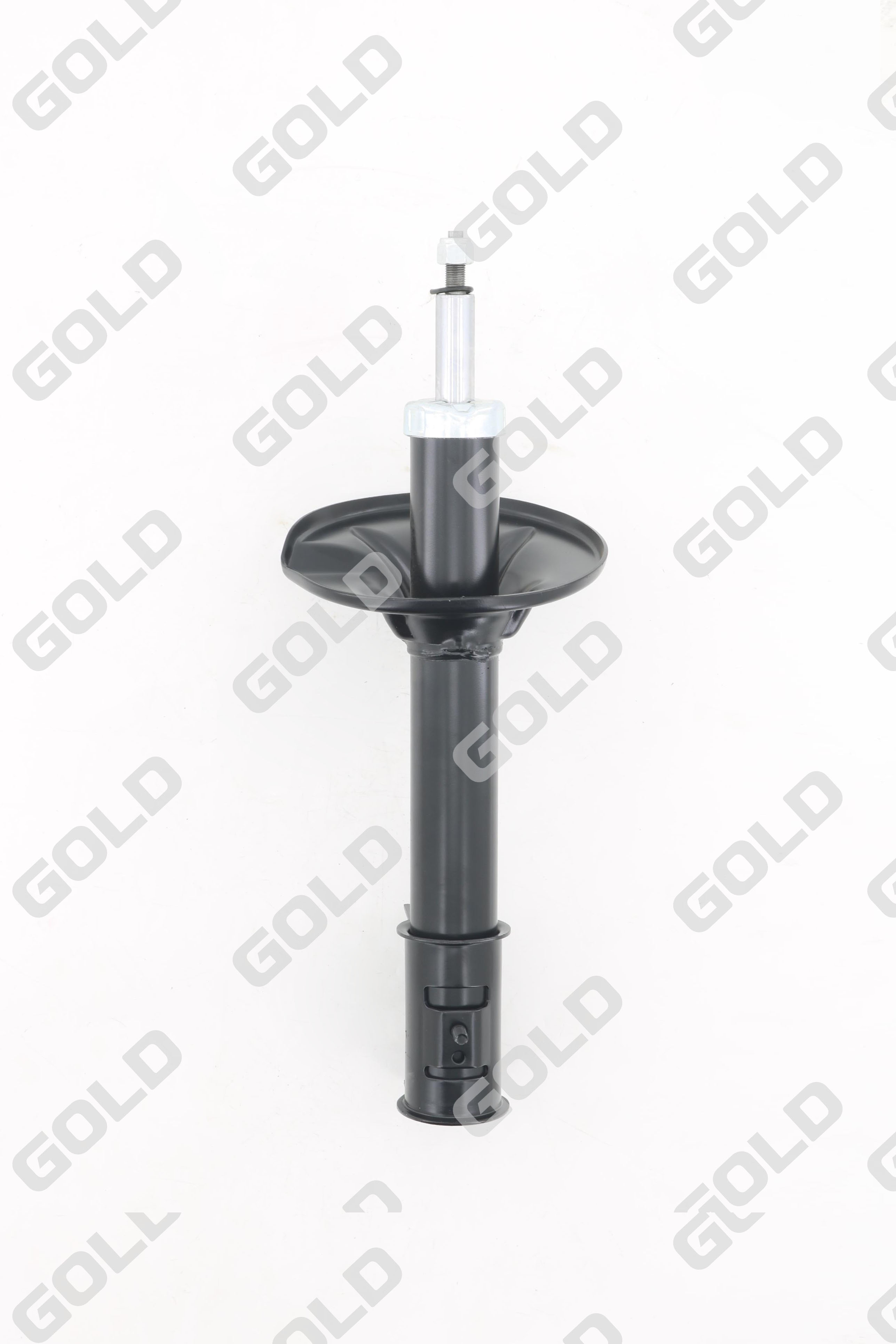 前减振器 9260065