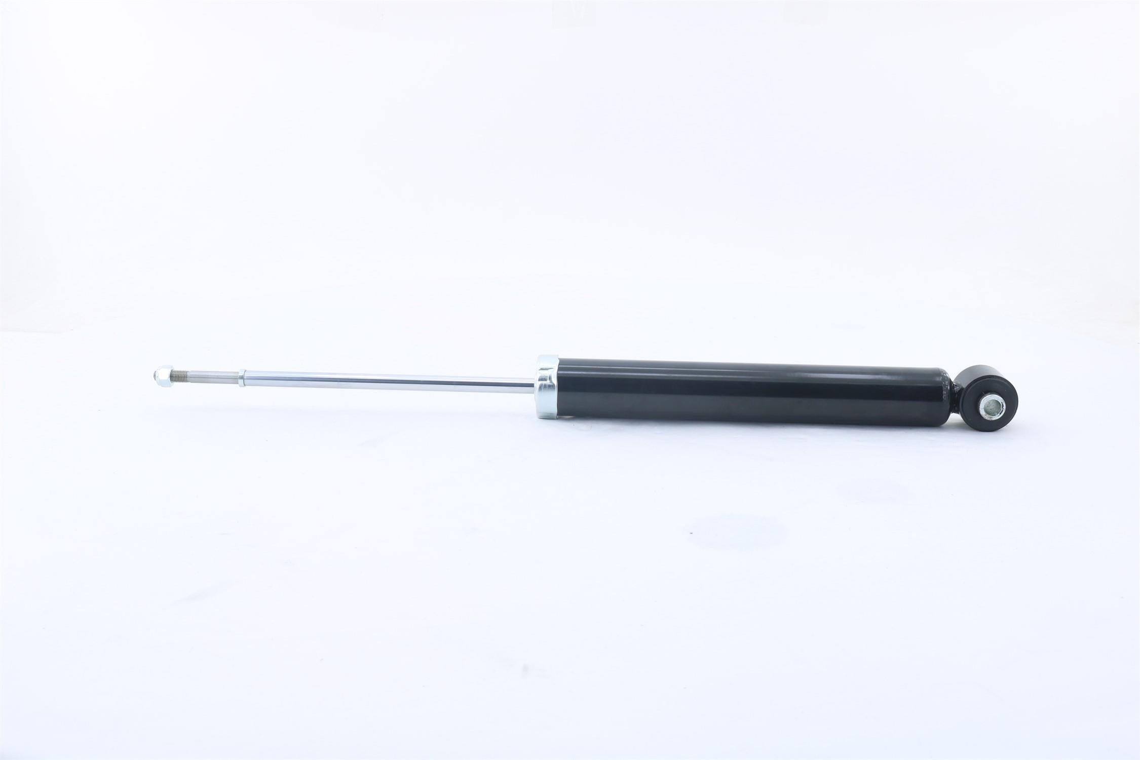 后减振器 9150733