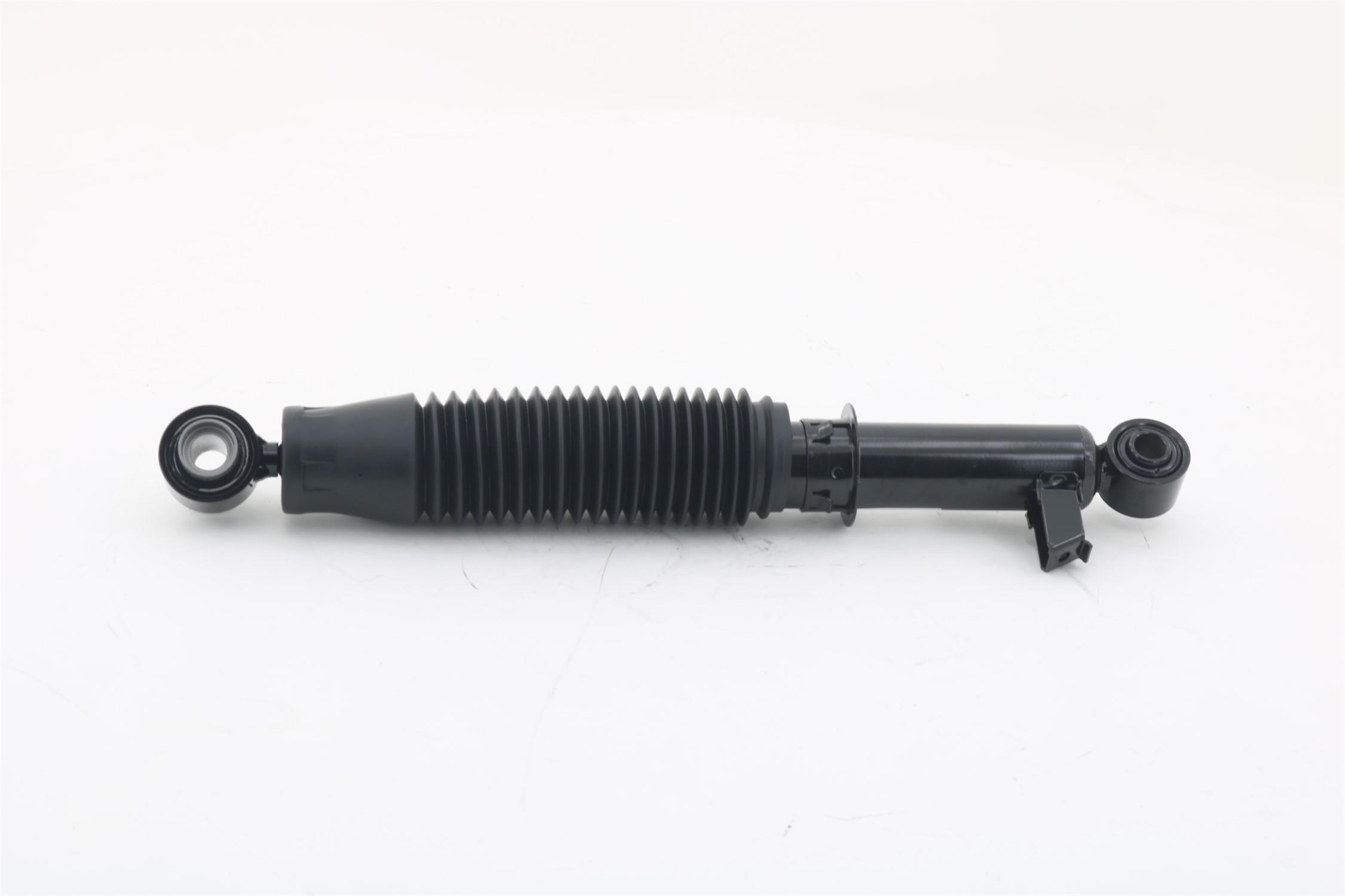 后减振器 9150492