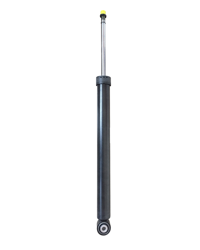 后减振器 6361320