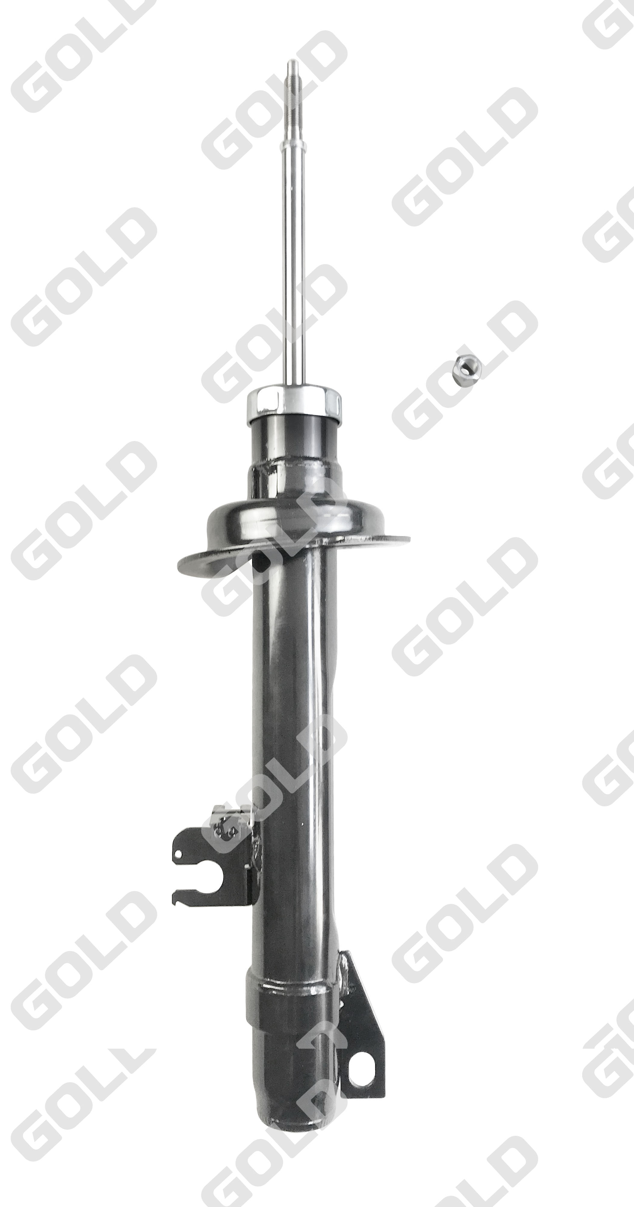 前减振器 9451325