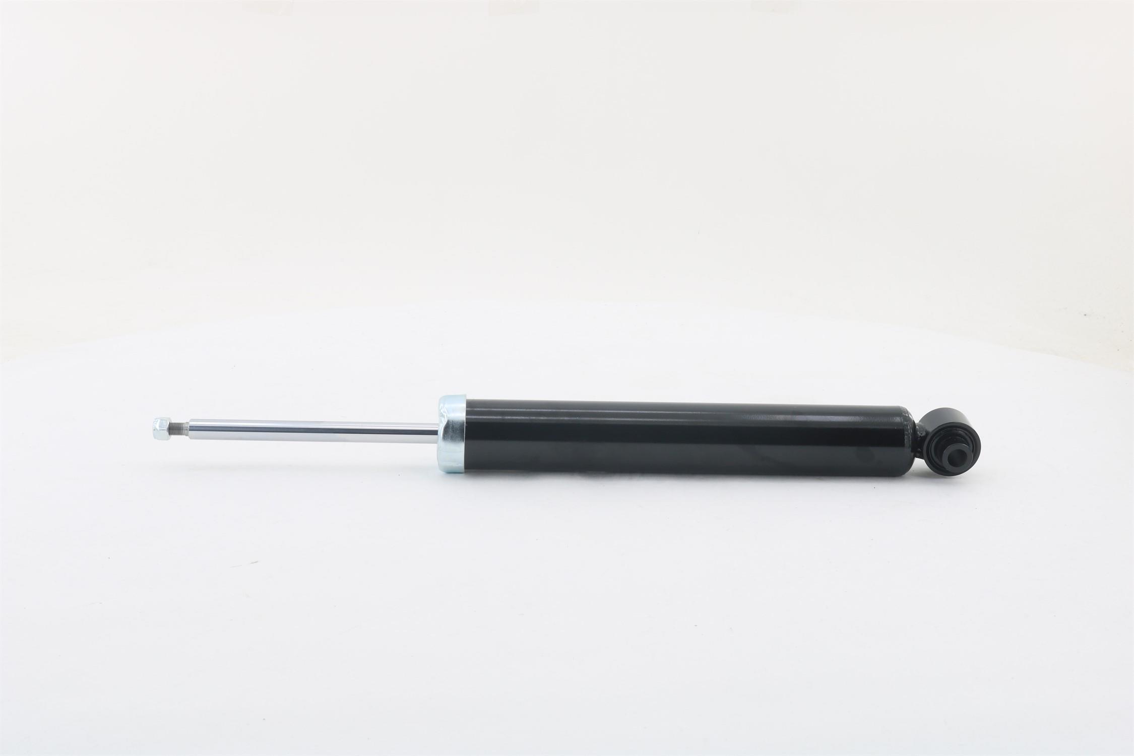 后减振器 9160445