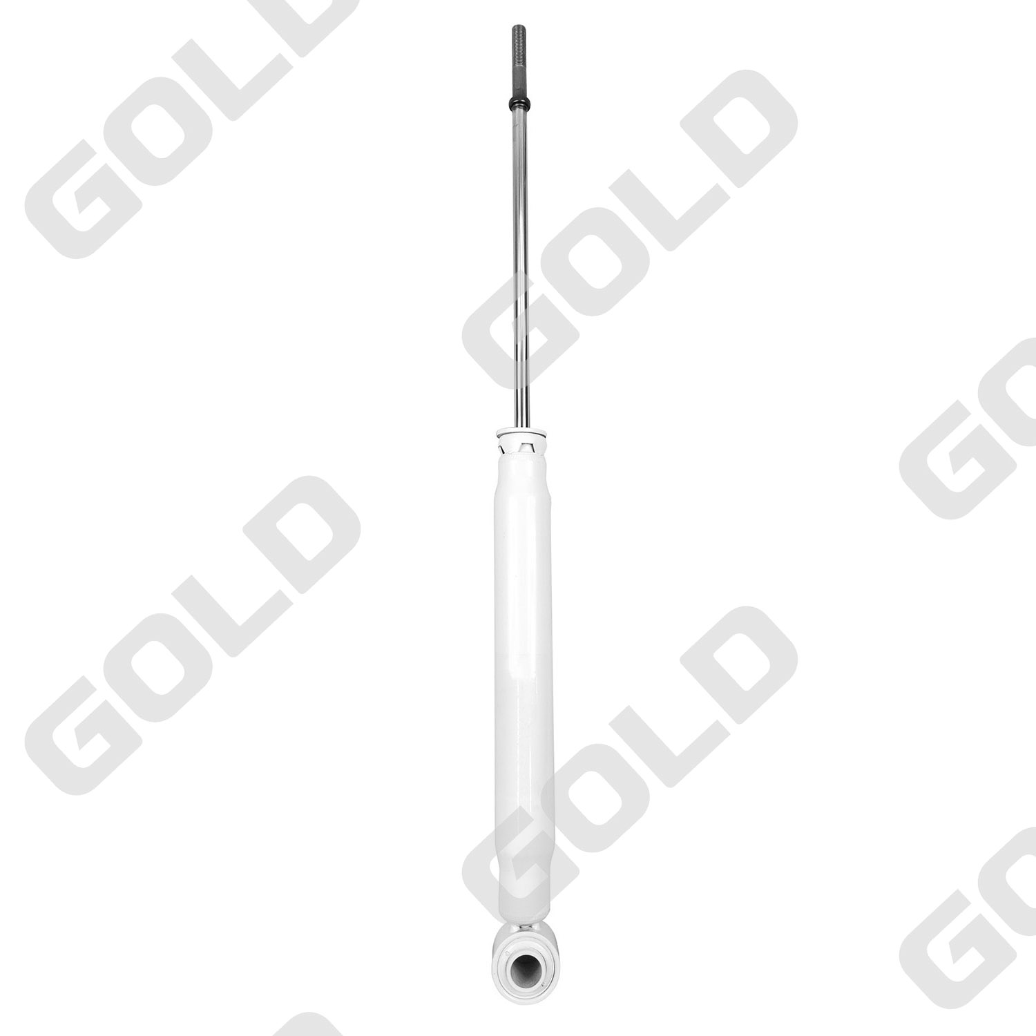 后减振器 9130321