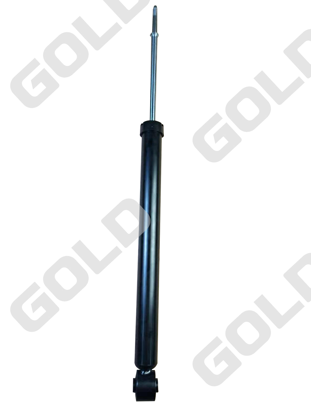 后减振器 9131057