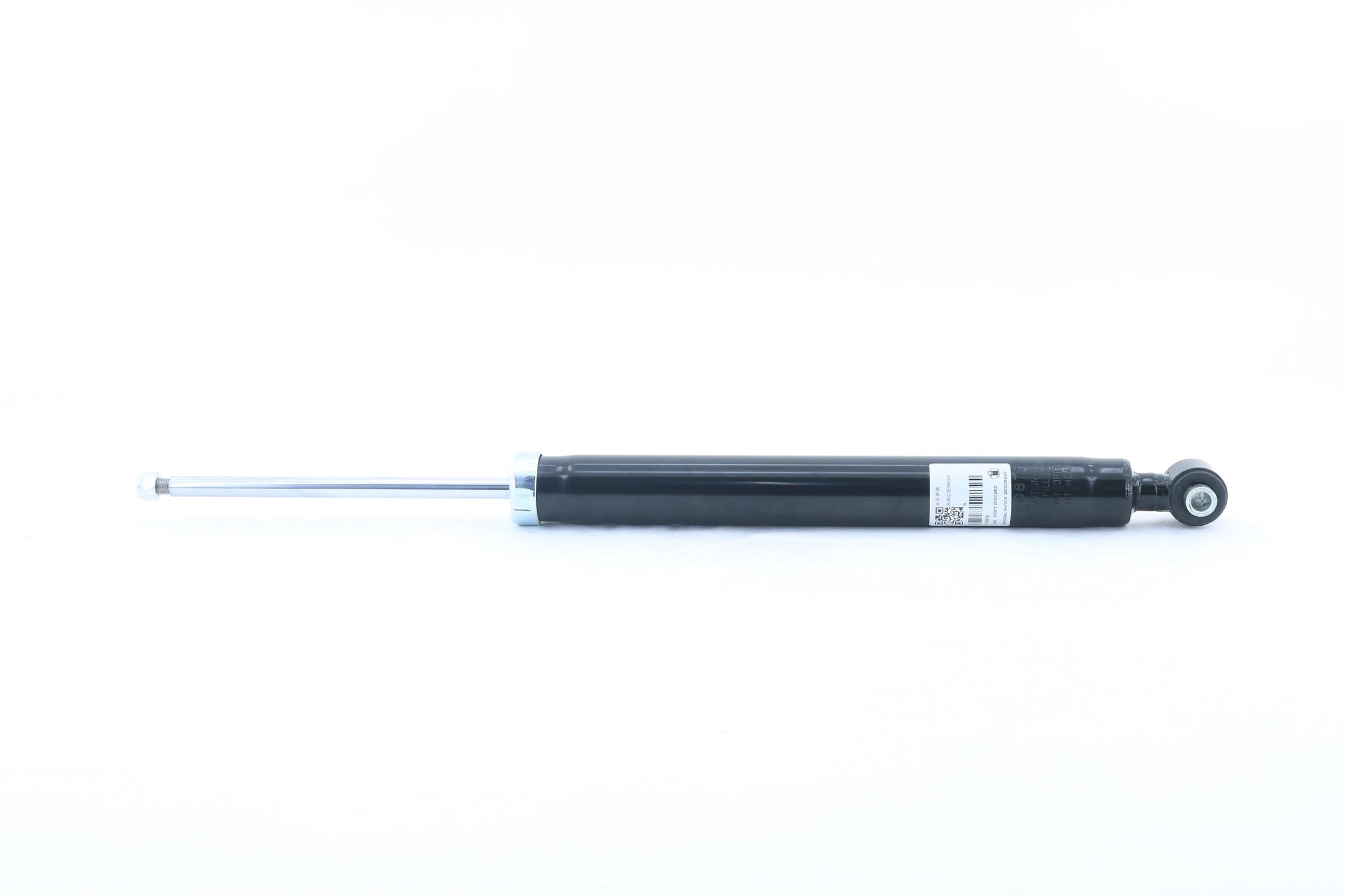 后减振器 9130678