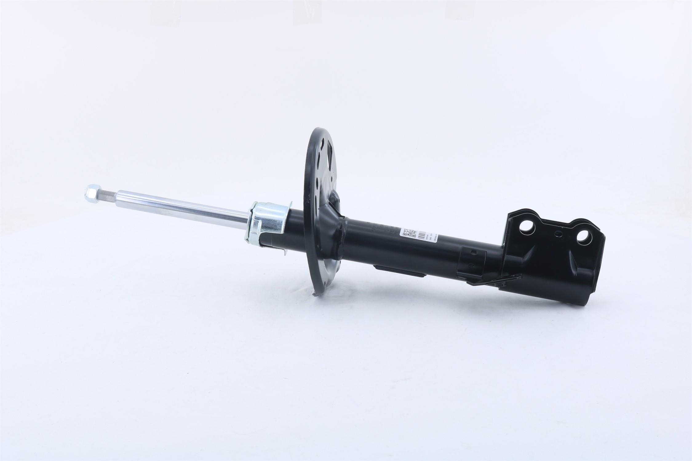 前减振器 9262040
