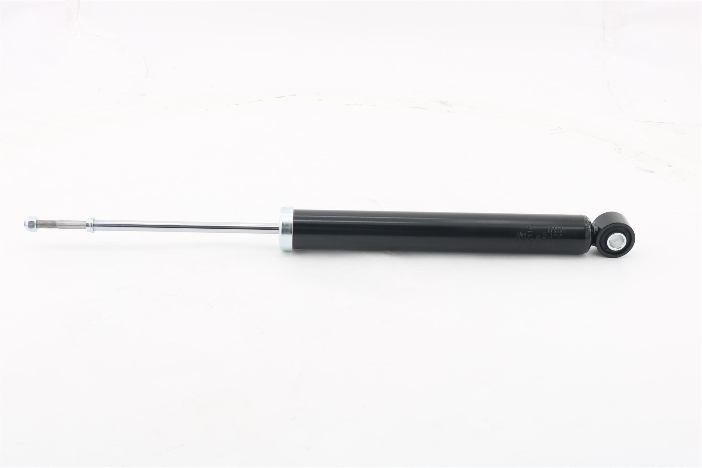后减振器 9150115