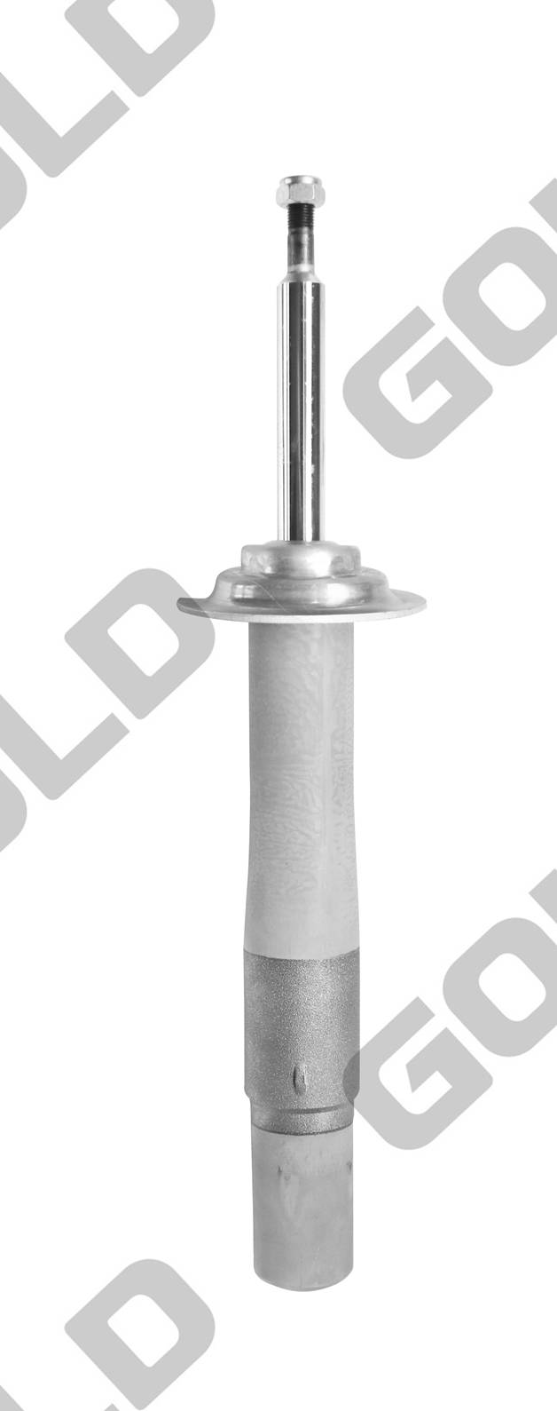 前减振器 6250130