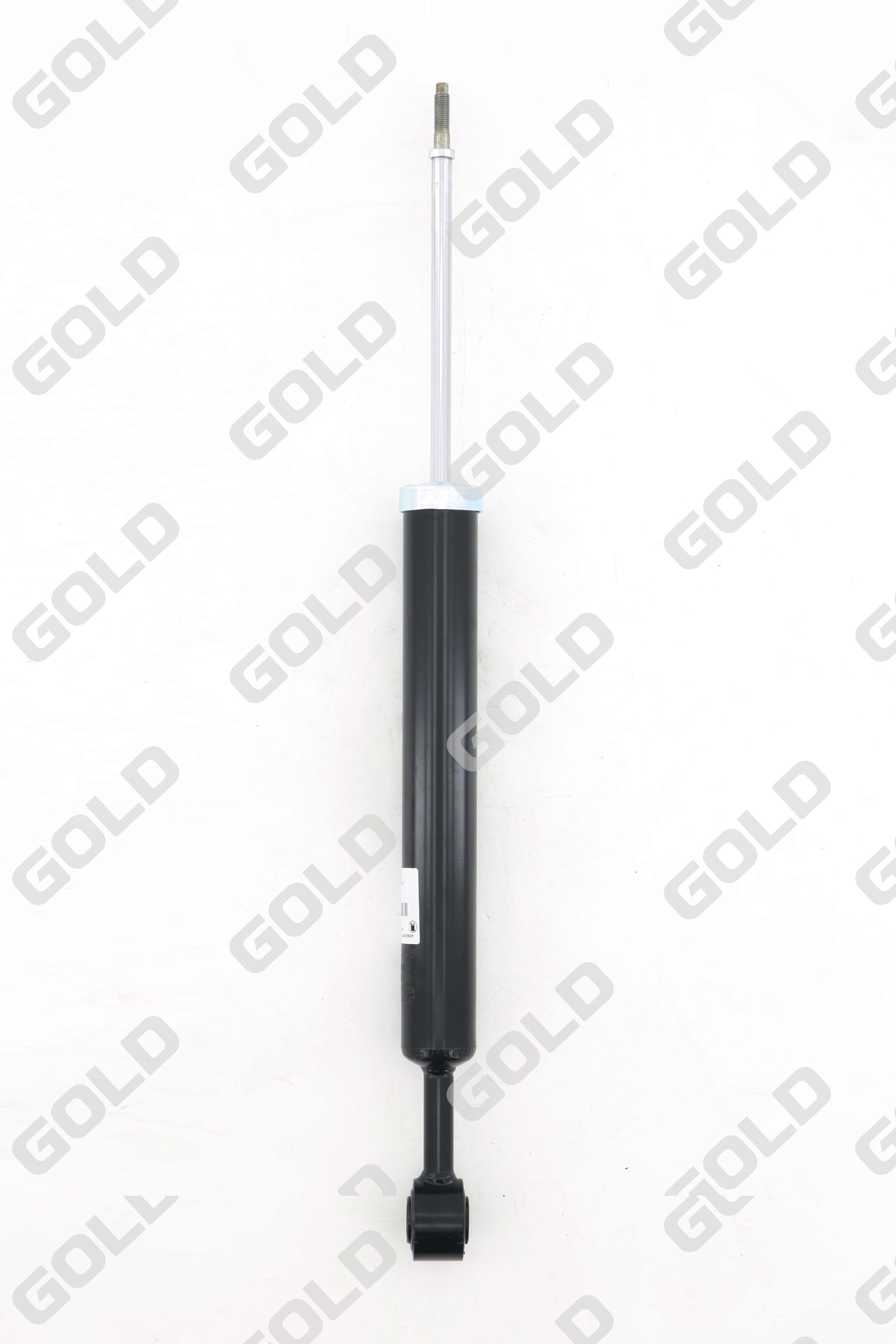 后减振器 9151346