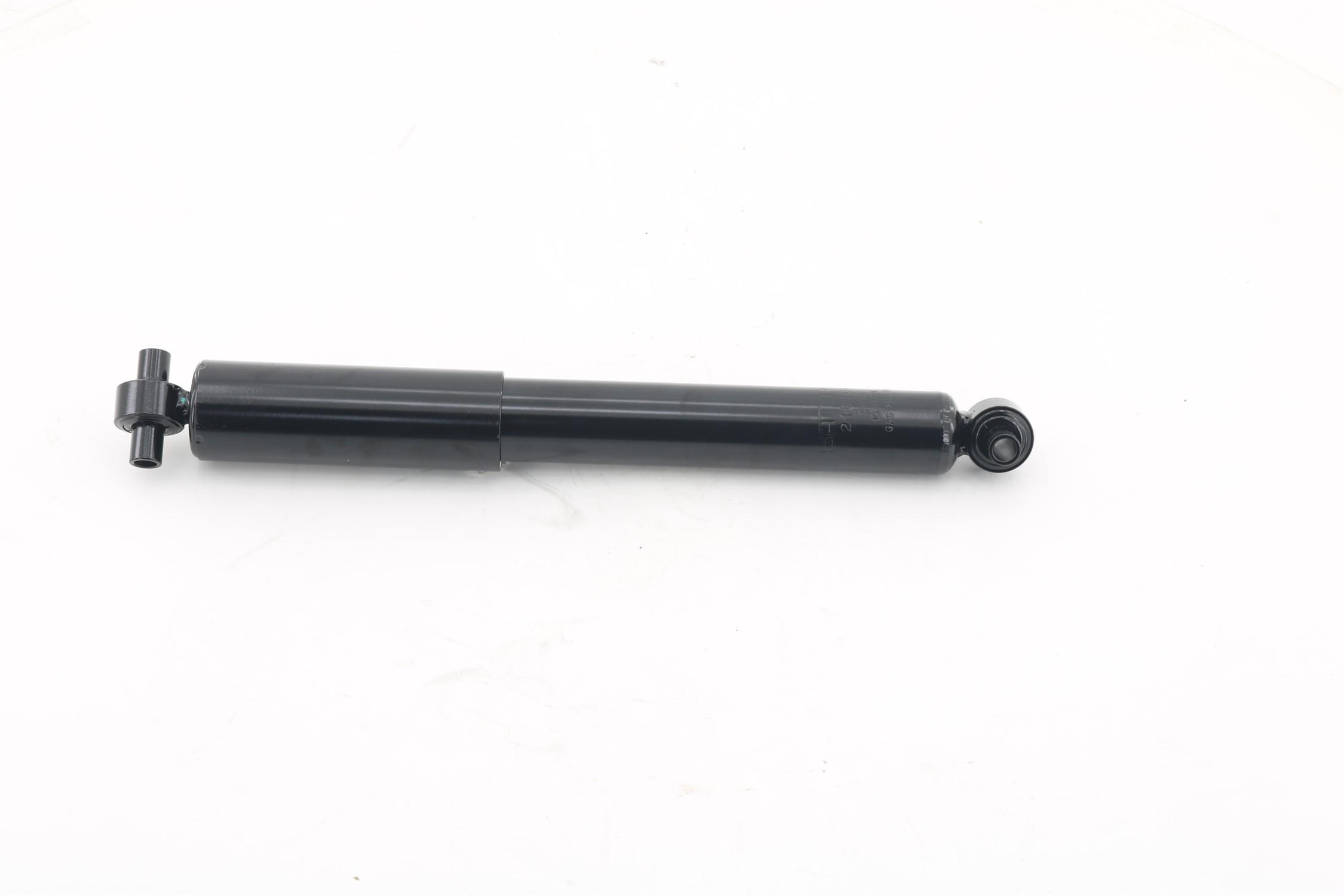 后减振器 9150103