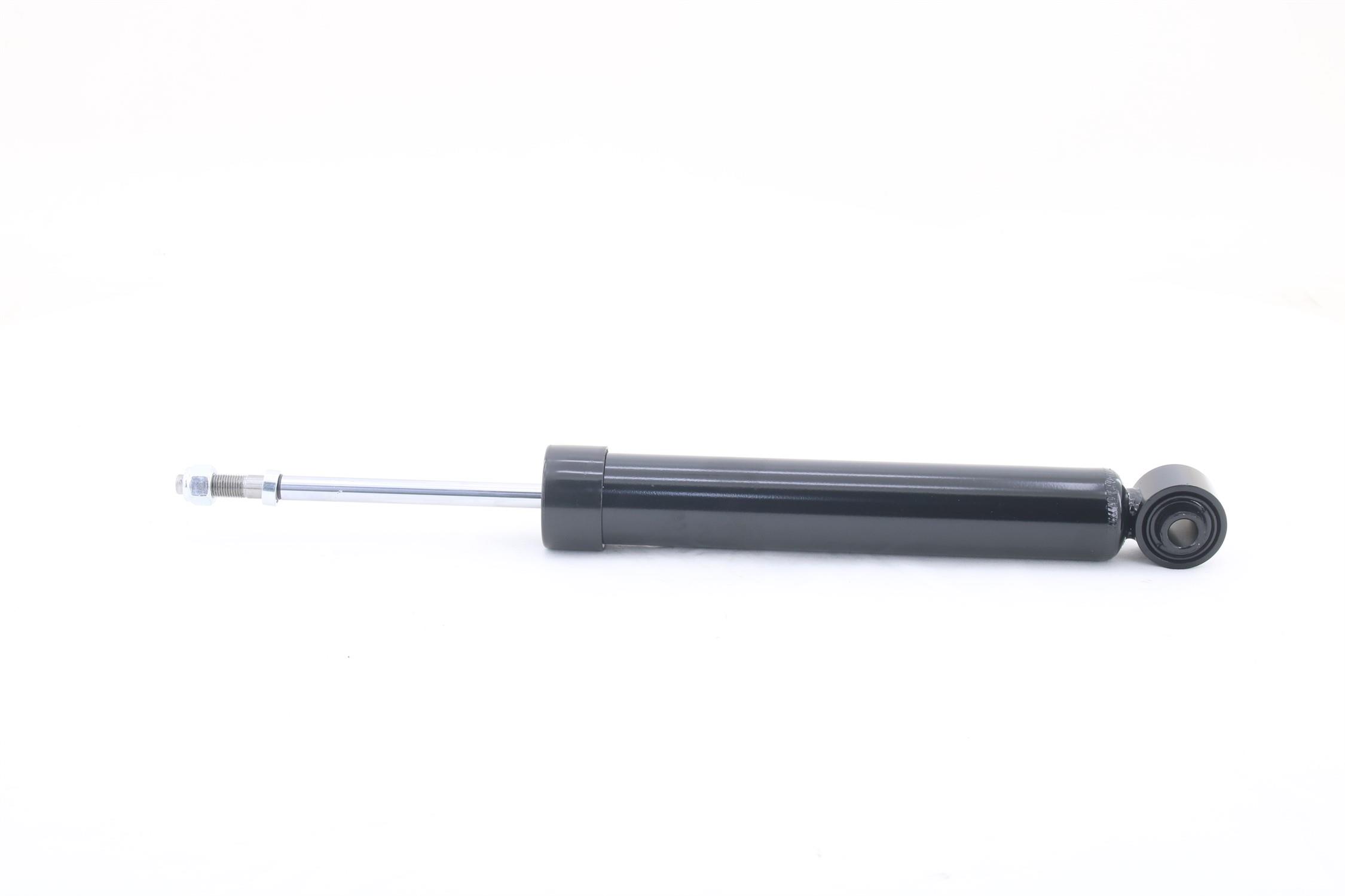 后减振器 9151977