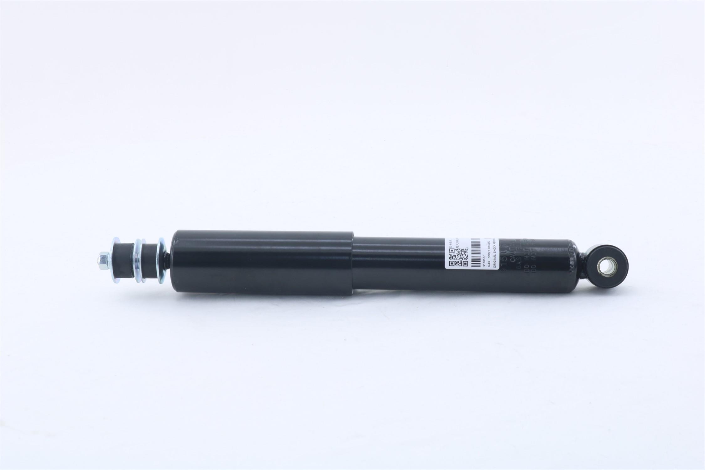 前减振器 9150577