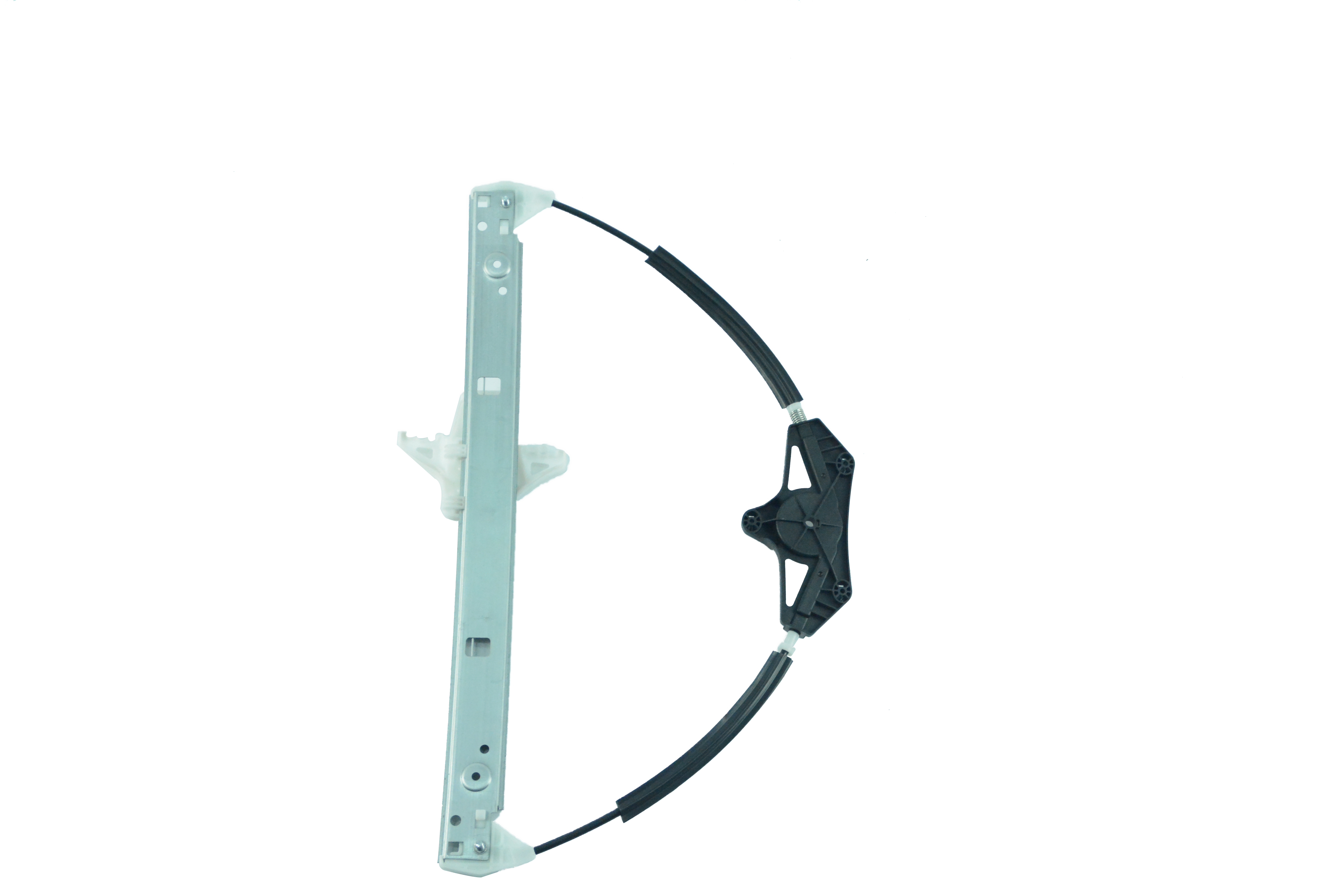 车窗玻璃升降器 DZ-V0207 5E0839461