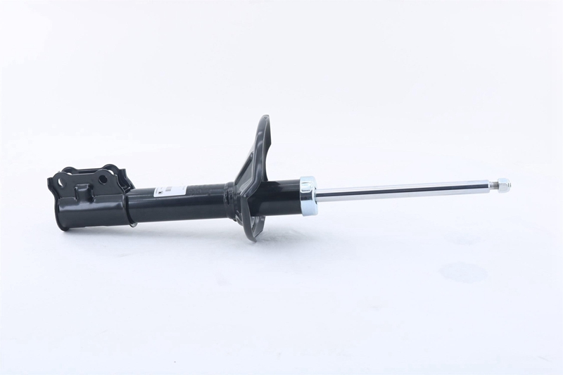 后减振器 9250030