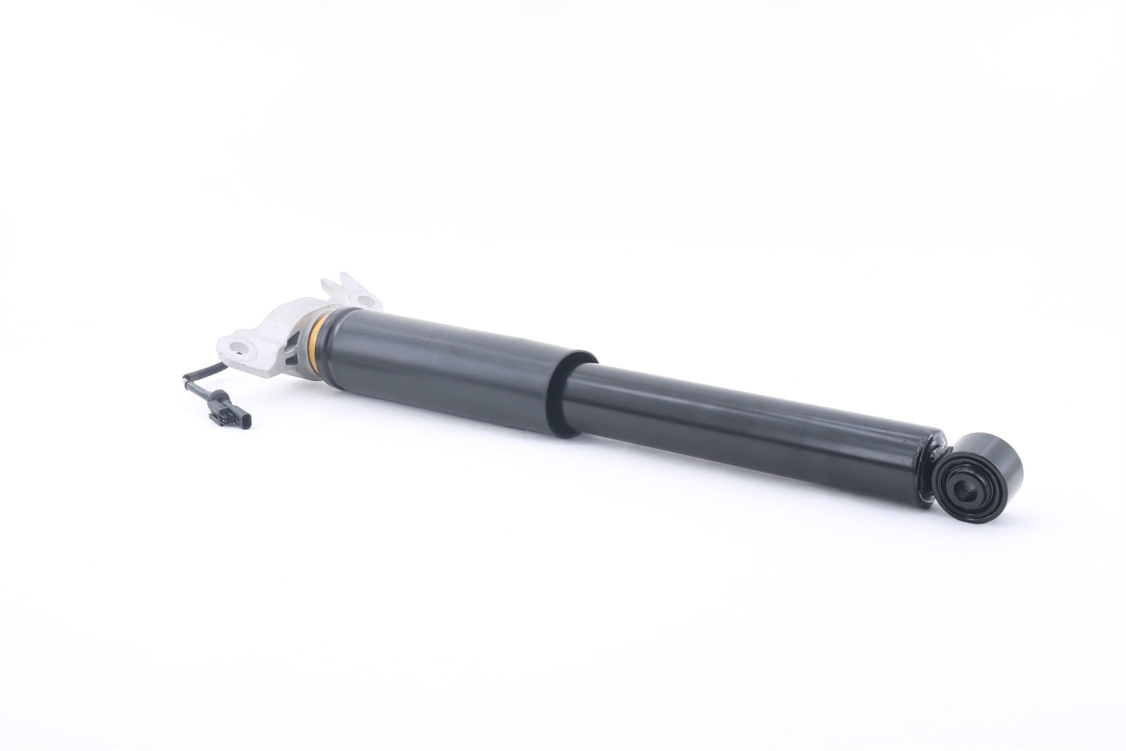 后减振器 6360742