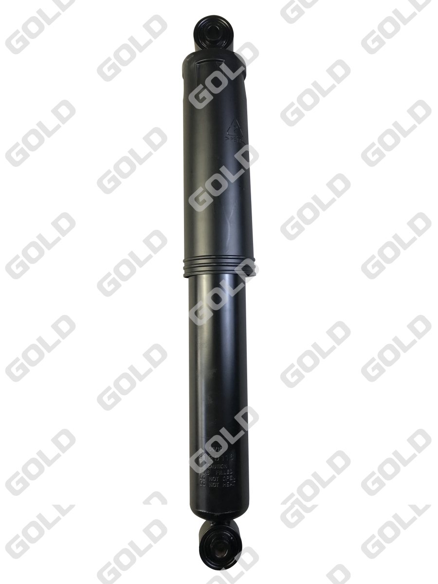 后减振器 9180116