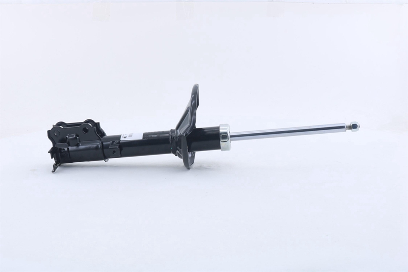 后减振器 9250029