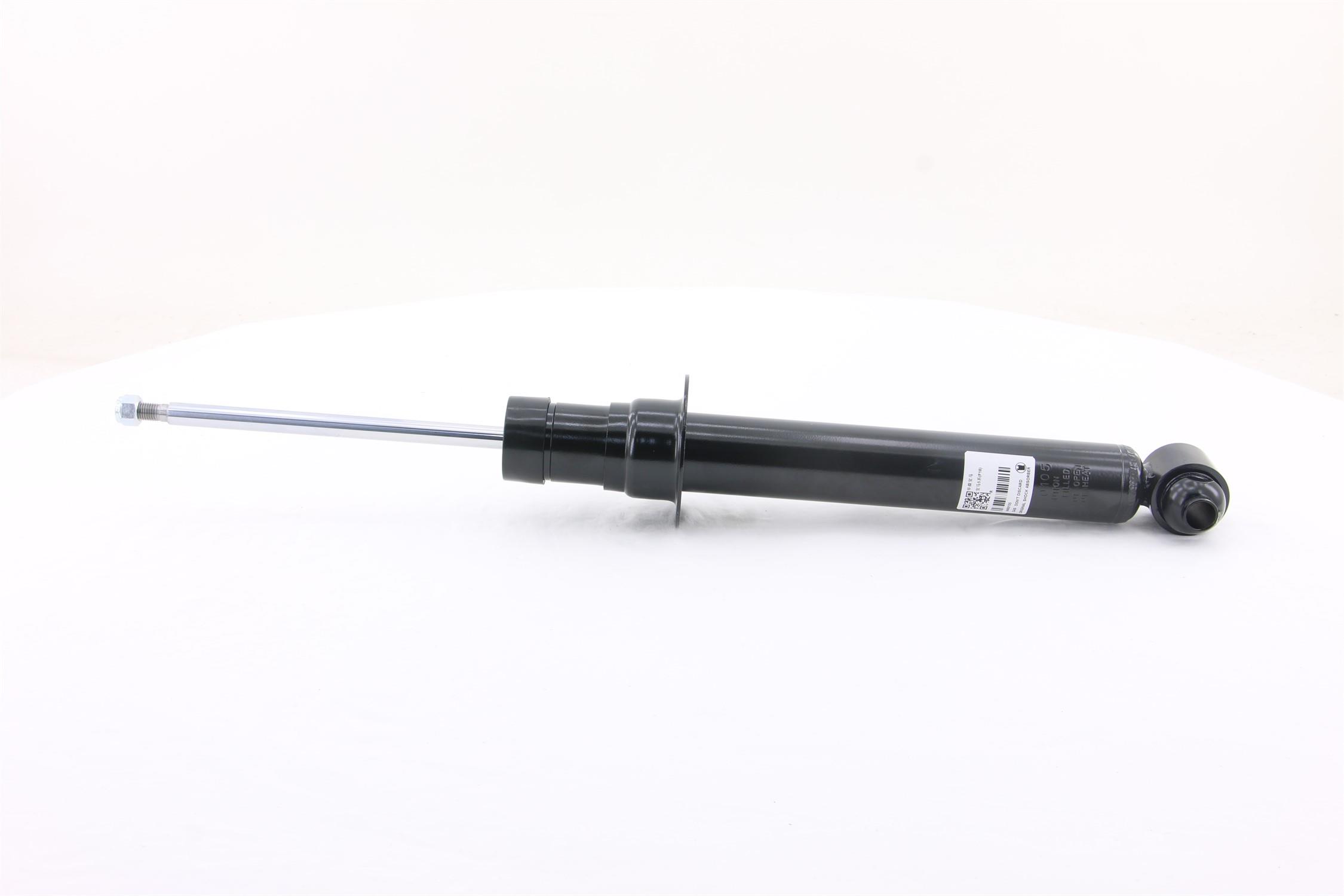 后减振器 9460105