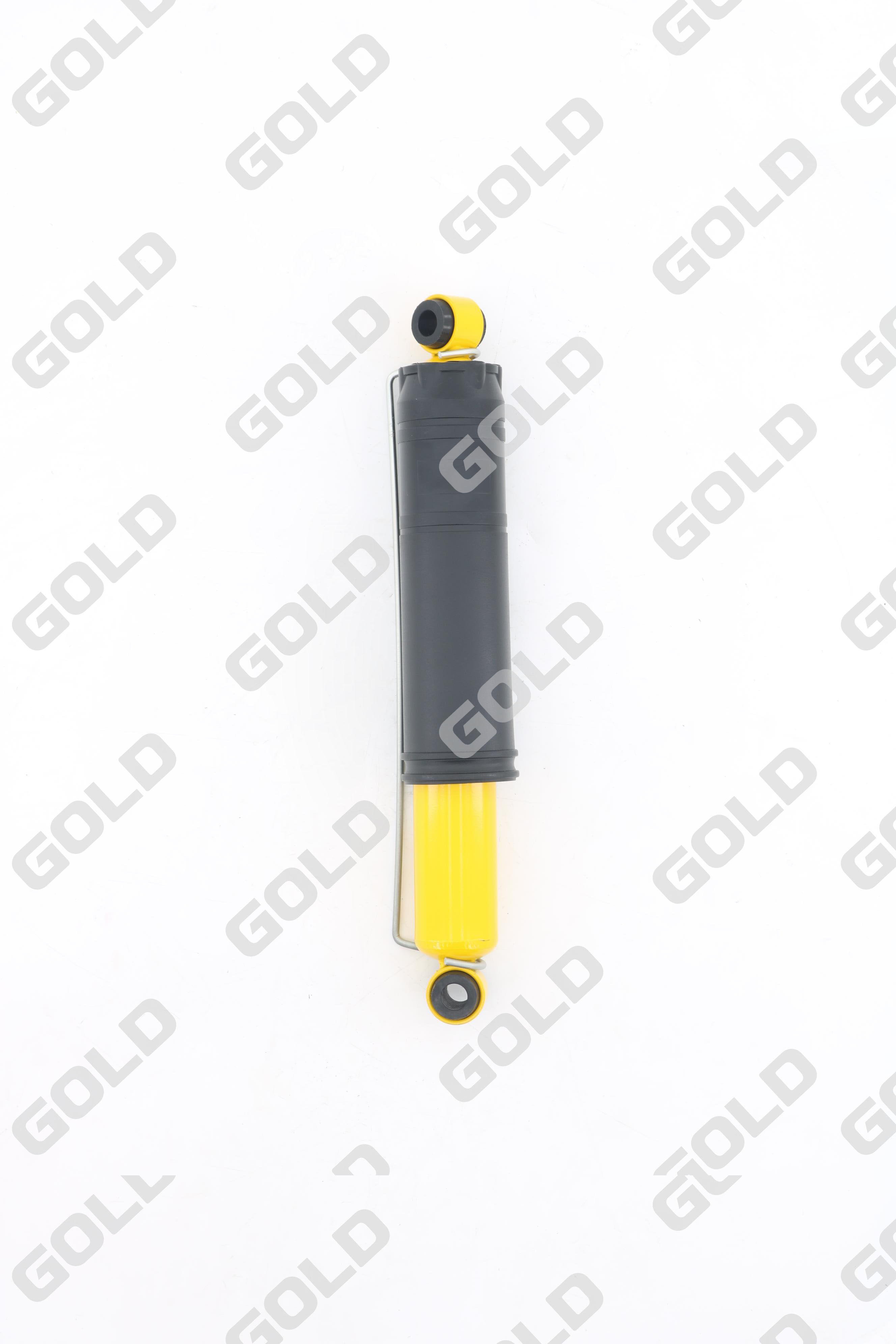 后减振器 9160405