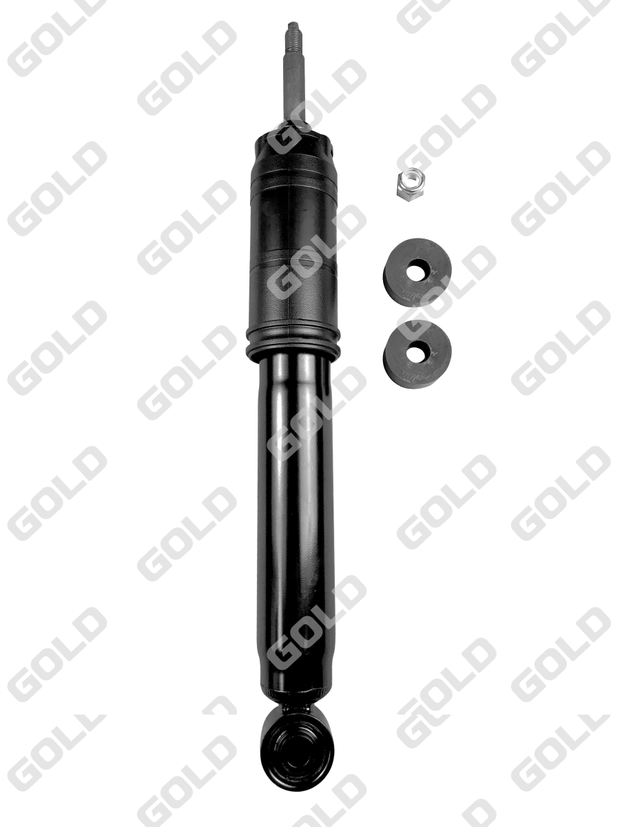 前减振器 9160385