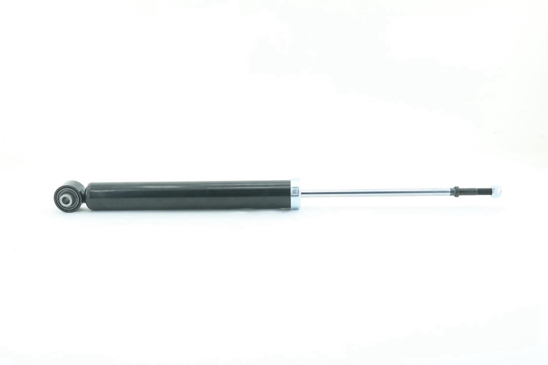 后减振器 9150585