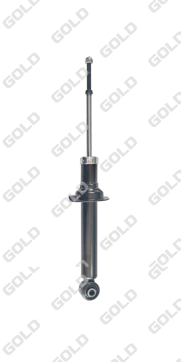 后减振器 9430199