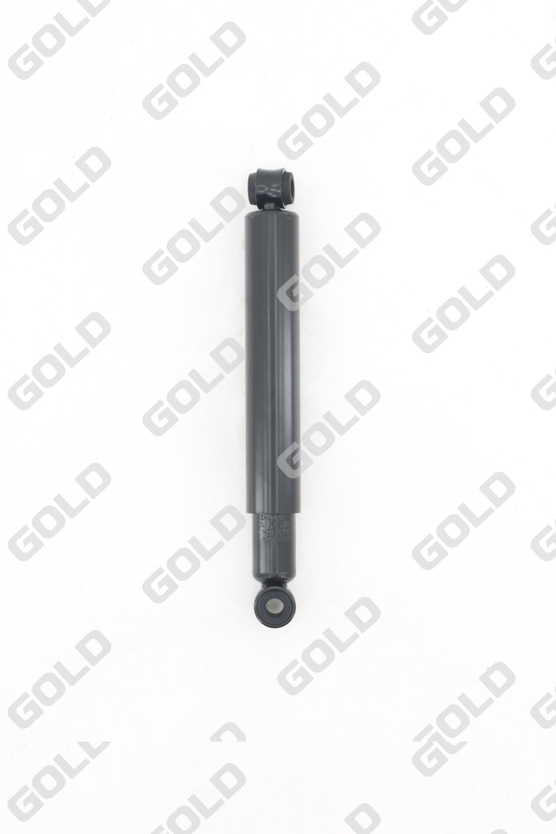 后减振器 8130042