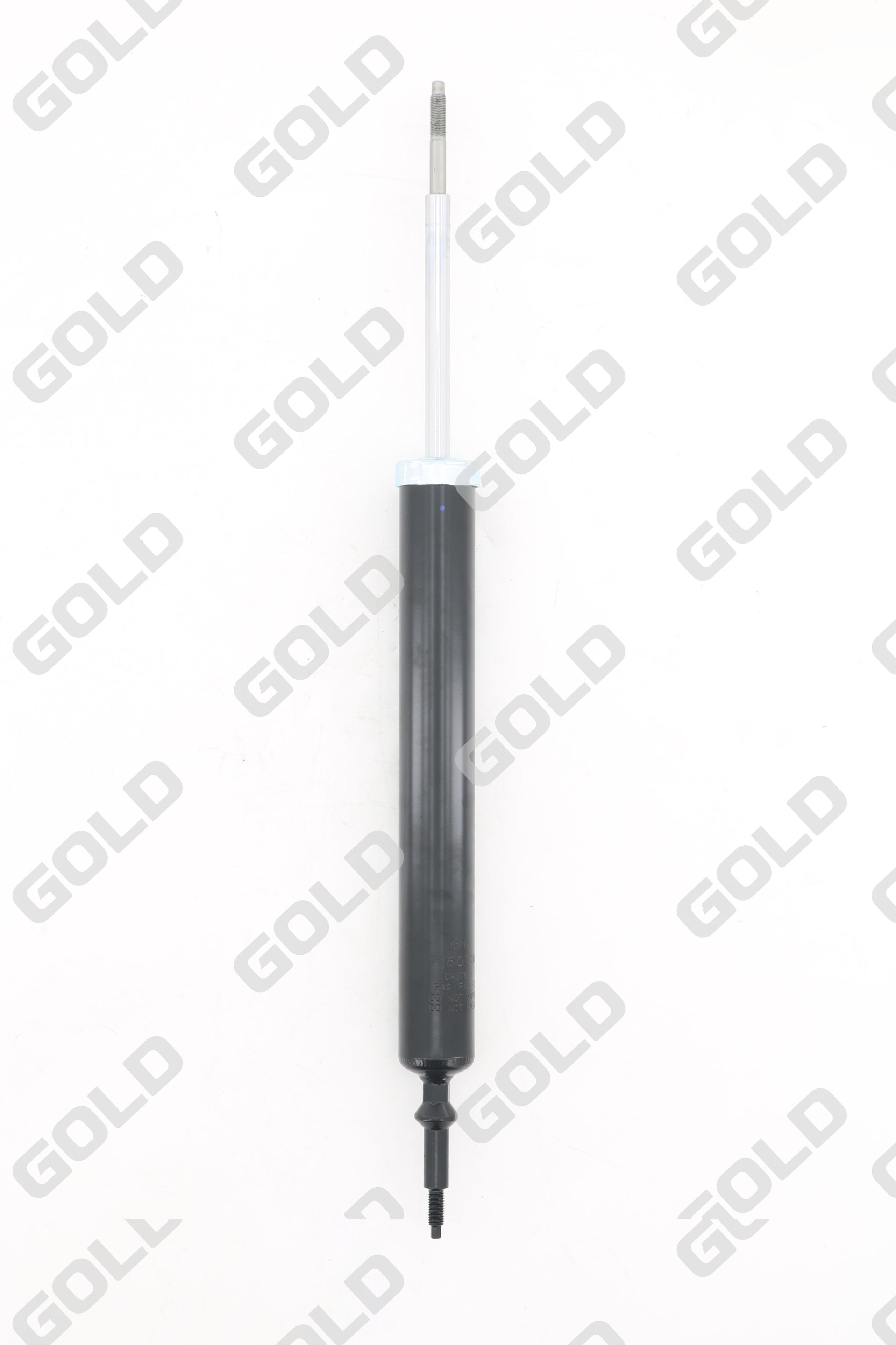 后减振器 9150738