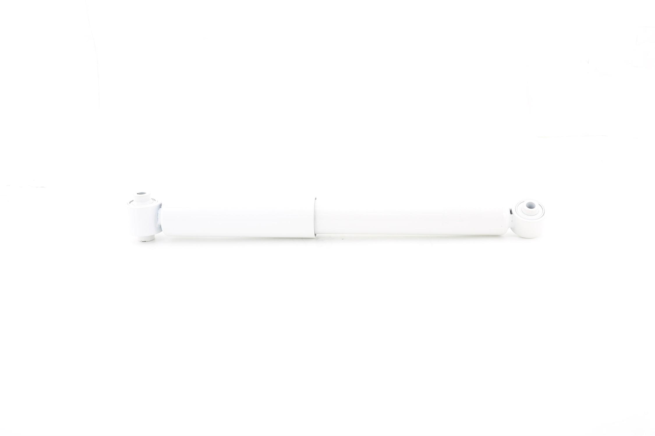后减振器 9150350